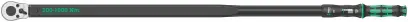 140087-click-torque-e-1