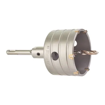 140116-4932399297-hero-1