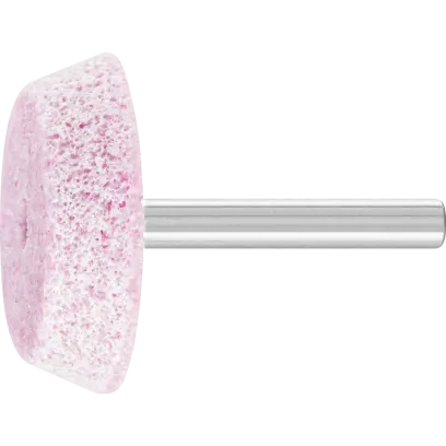 A34  6  AR 30 O  TĚLÍSKO BRUSNÉ (PF4007220117385)