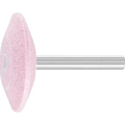 140131-a-36-6-ar-60-o5v-steel-edge-rgb