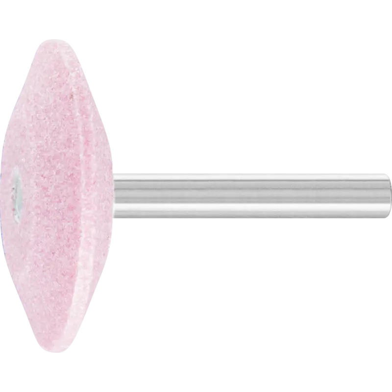 140131-a-36-6-ar-60-o5v-steel-edge-rgb