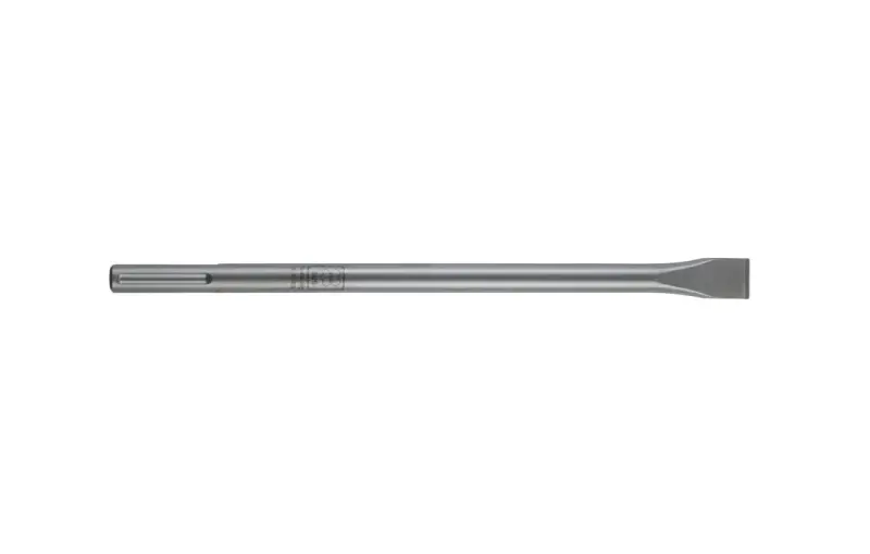 sekáč SDS-Max plochý 25x400mm (MI4932399303KS)