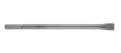 sekáč SDS-Max plochý 25x400mm (MI4932399303KS)