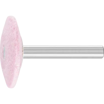 140137-a-37-6-ar-60-o5v-steel-edge-rgb