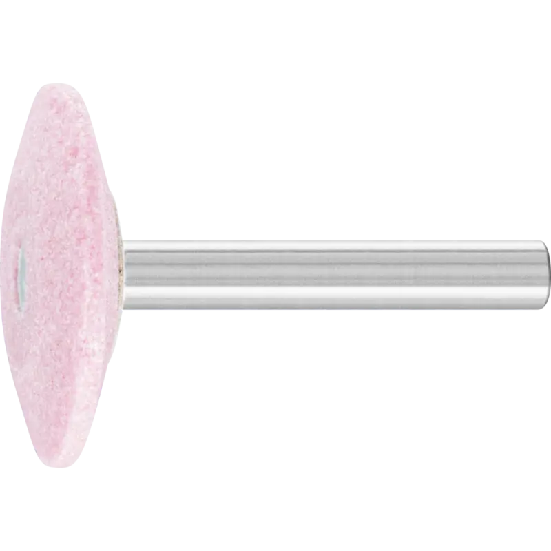 140137-a-37-6-ar-60-o5v-steel-edge-rgb