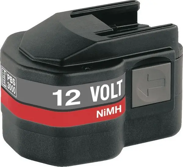 140156-milwaukee-mxl12-nimh