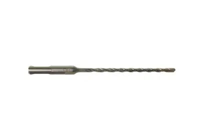 Dvoubřitý vrták Milwaukee 4932399315 M2 pr. 5 x 160 mm, SDS-Plus (MI4932399315)