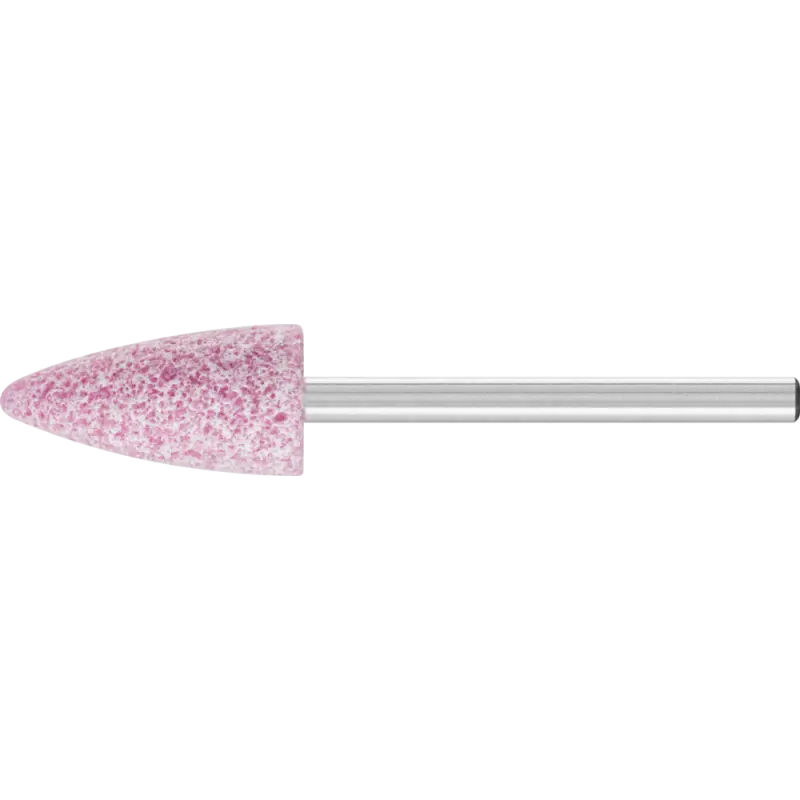 140178-b-52-3-ar-46-o5v-steel-edge-rgb