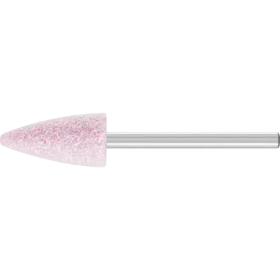 140185-b-52-3-ar-80-o5v-steel-edge-rgb