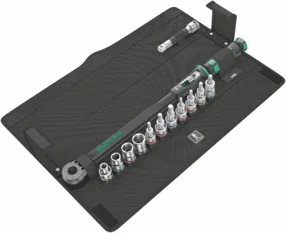 140211-075680-click-torque-c-3-set-1