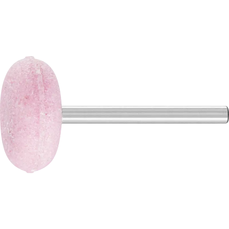 B61  3  AR 80 O  TĚLÍSKO BRUSNÉ (PF4007220117590)