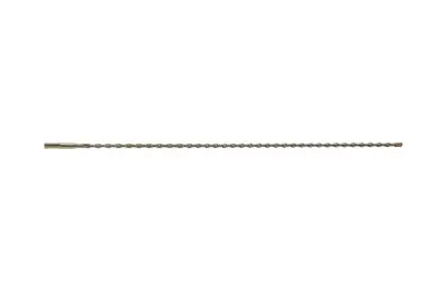 Dvoubřitý vrták Milwaukee 4932399327 M2 pr. 8 x 600 mm, SDS-Plus (MI4932399327)