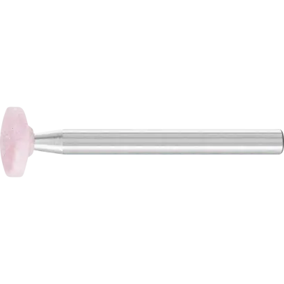 140271-b-69-3-ar-100-o5v-steel-edge-rgb