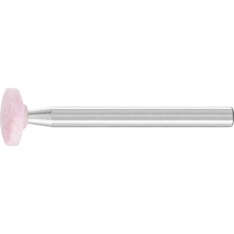 140271-b-69-3-ar-100-o5v-steel-edge-rgb