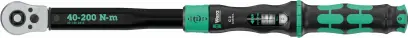 140272-click-torque-lock-c-3-r-l