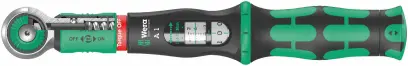140277-075800-safe-torque-a-1-6331eccd45d34867264423