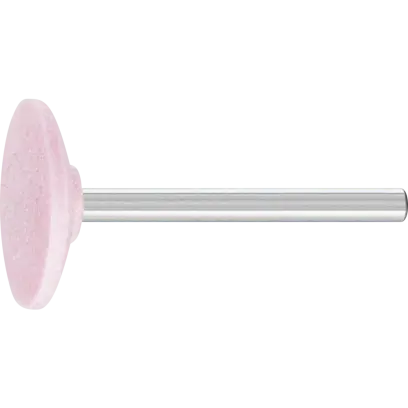 140279-b-70-3-ar-100-o5v-steel-edge-rgb