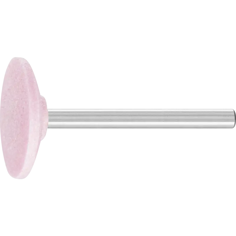 140279-b-70-3-ar-100-o5v-steel-edge-rgb