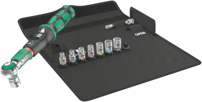 140293-075830-safe-torque-a-1-set-1-6331eccdd1a96324262233