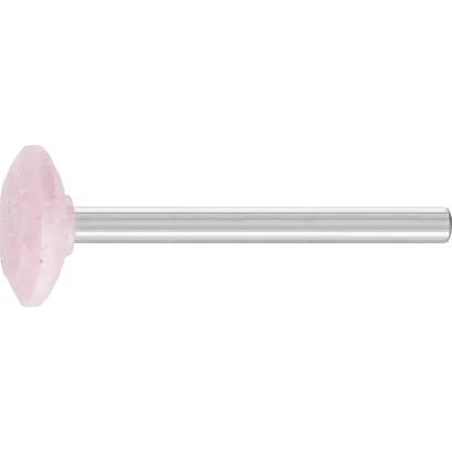 B 72 3 AR 100 O5V STEEL EDGE TĚLÍSKO BRUSNÉ (PF4007220117699)