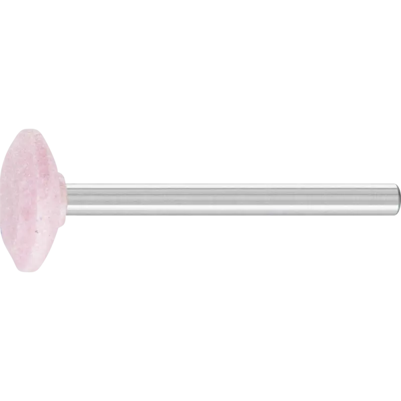 B 72 3 AR 100 O5V STEEL EDGE TĚLÍSKO BRUSNÉ (PF4007220117699)