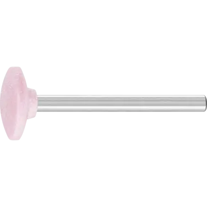 B73  3  AR 100 O  TĚLÍSKO BRUSNÉ (PF4007220117705)