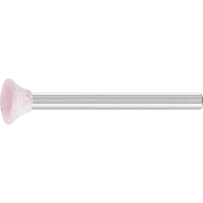 140349-b-84-3-ar-100-o5v-steel-edge-rgb