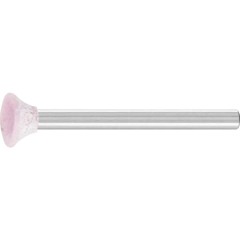 140349-b-84-3-ar-100-o5v-steel-edge-rgb