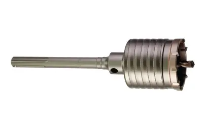 Jádrová korunka TCT 80 x 290 mm (MI4932399375)