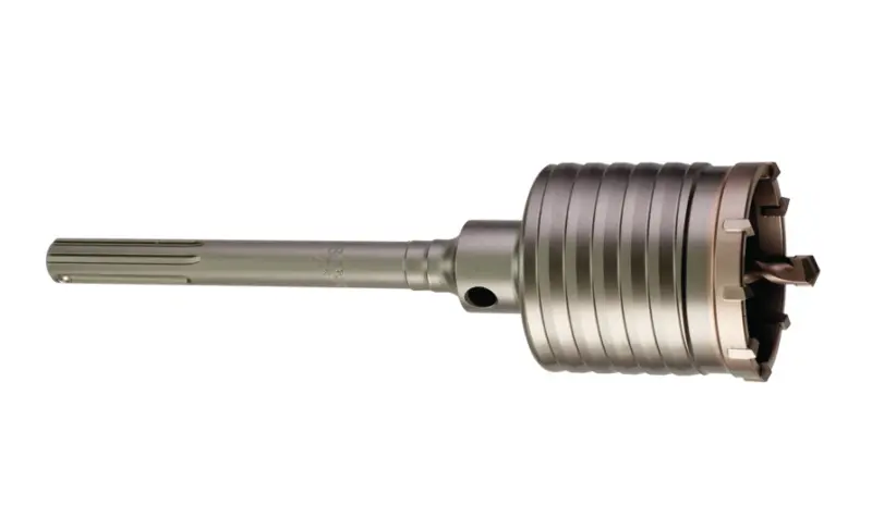 Jádrová korunka TCT 80 x 290 mm (MI4932399375)