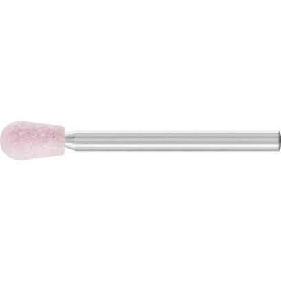 140462-b-114-3-ar-100-o5v-steel-edge-rgb