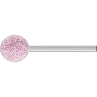 B121 3  AR  46 O  TĚLÍSKO BRUSNÉ (PF4007220117972)