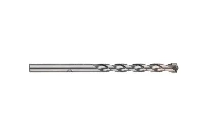 vrták s válcovou stopkou pr. 6mm DIN8039 Milwaukee (MI4932399398)