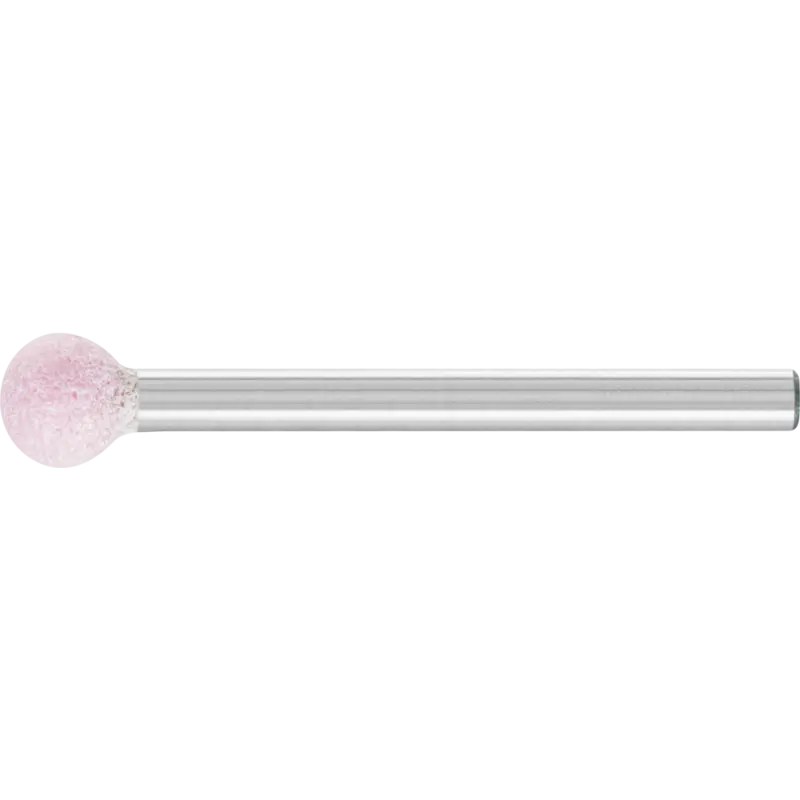 B125 3  AR 100 O  TĚLÍSKO BRUSNÉ (PF4007220118030)