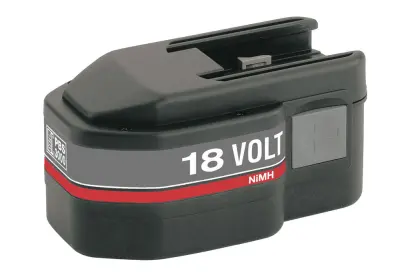 140556-4932399415-mxl-18-hero-1