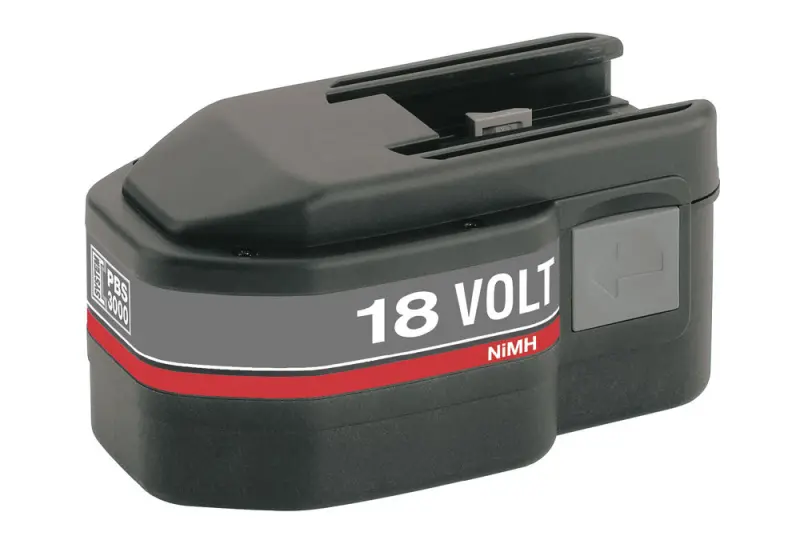 140556-4932399415-mxl-18-hero-1