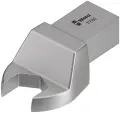 Wera 078670 Nástavec mom. klíče - otevřený klíč 16 mm. Typ 7780, Forma B (14 x 18 mm) (W05078673001)