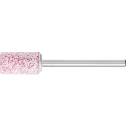 ZY 0813 3 AR 46 O5V STEEL EDGE  TĚLISKO BRUSNÉ (PF4007220118399)