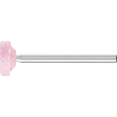 W 173  3  AR   60 O 5V TĚLÍSKO BRUSNÉ (PF4007220118429)