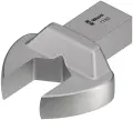 Wera 078680 Nástavec mom. klíče - otevřený klíč 26 mm. Typ 7780, Forma C (14 x 18 mm) (W05078680001)