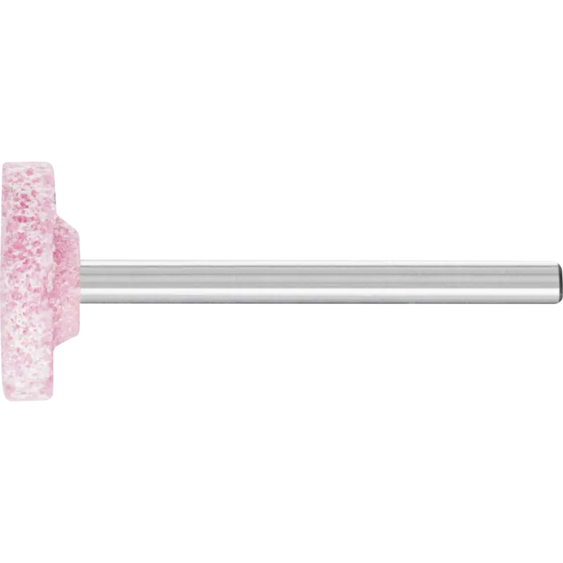 W 191  3 AR 60 O 5 V  TĚLÍSKO BRUSNÉ (PF4007220118580)