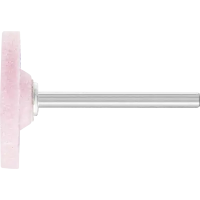 W 215  3 AR 100 O 5 V  TĚLÍSKO BRUSNÉ (PF4007220118696)