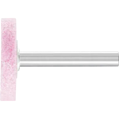 140736-zy-3206-6-ar-46-o5v-steel-edge-rgb