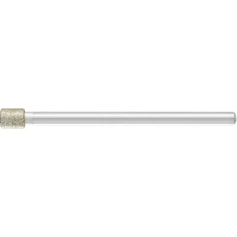 140773-4007220119235