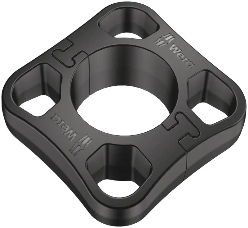 Manžeta M355.0x70.0x21.5 (W05078709001)