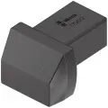 Wera 078721 Navařovací nástavec zástrčný pro momentové klíče s upnutím 14x18 mm (W05078721001)