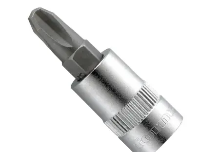Adaptér-bit 1/4" PH1x36mm FORMAT
