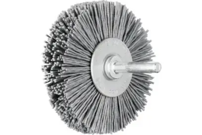 140934-pferd-121030-rbu-7015-6-sic-180-0-90