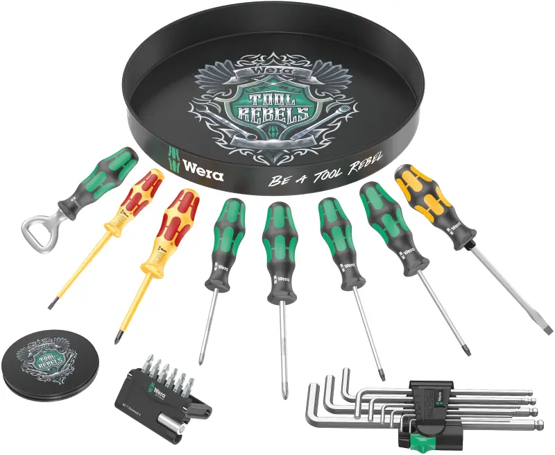 140944-serviertablett-2023-produktbild-2-002