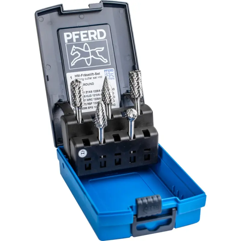 140949-1412-allround-rgb